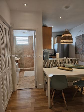 751 Collins Ave #1, Miami Beach, Florida 33139, image 3