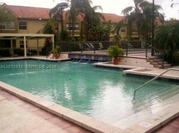 18328 NW 68th Ave #O, Hialeah, Florida 33015, image 2