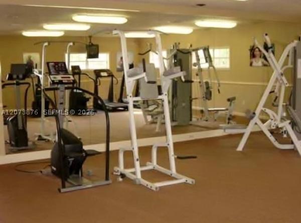 18328 NW 68th Ave #O, Hialeah, Florida 33015, image 3