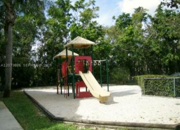 18328 NW 68th Ave #O, Hialeah, Florida 33015, image 1