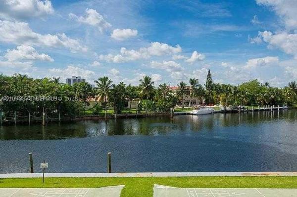 Ocean View Towers, 401 Golden Isles Dr #211, Hallandale Beach, Florida 33009, image 1