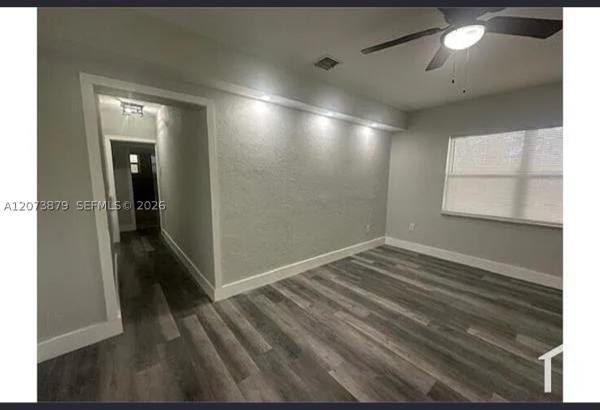 Fulford By The Sea, 2154 NE 168th St, North Miami Beach, Florida 33162, image 2