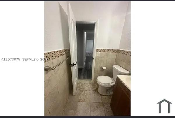 Fulford By The Sea, 2154 NE 168th St, North Miami Beach, Florida 33162, image 3