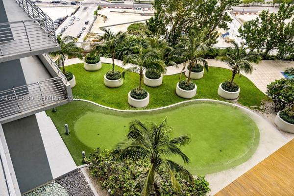 MarinaBlue, 888 Biscayne Blvd #2403, Miami, Florida 33132, image 3