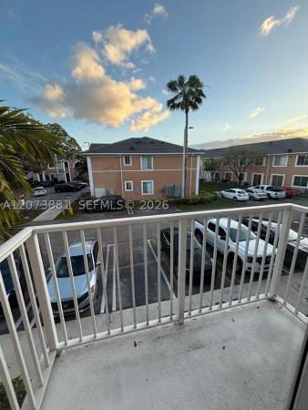 Shoma Homes At Country Club, 7080 NW 177th St #201-13, Hialeah, Florida 33015, image 2