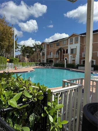 Shoma Homes At Country Club, 7080 NW 177th St #201-13, Hialeah, Florida 33015, image 3