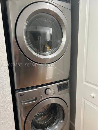Villas At Carmel, 3370 NE 13th Cir Dr #106-20, Homestead, Florida 33033, image 3