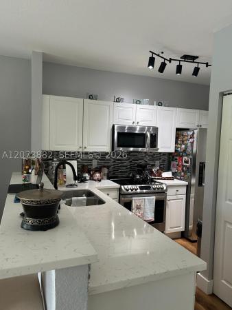 Villas At Carmel, 3370 NE 13th Cir Dr #106-20, Homestead, Florida 33033, image 1