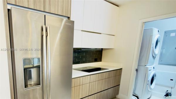 Bay House Miami, 600 NE 27th St #604, Miami, Florida 33137, image 3