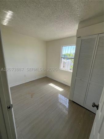 Kings Gardens, 19351 NW 45th Ave, Miami Gardens, Florida 33055, image 1