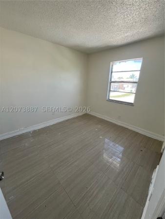 Kings Gardens, 19351 NW 45th Ave, Miami Gardens, Florida 33055, image 3