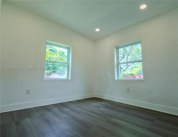 Bunche Park, 16400 NW 23rd Ct, Miami Gardens, Florida 33054, image 1
