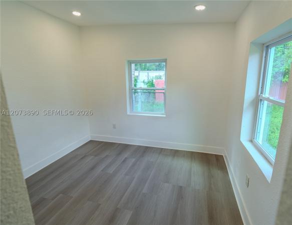 Bunche Park, 16400 NW 23rd Ct, Miami Gardens, Florida 33054, image 3