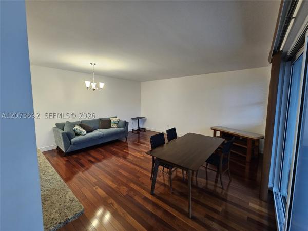 Turnberry Village North Tower, 20000 E Country Club Dr #302, Aventura, Florida 33180, image 1