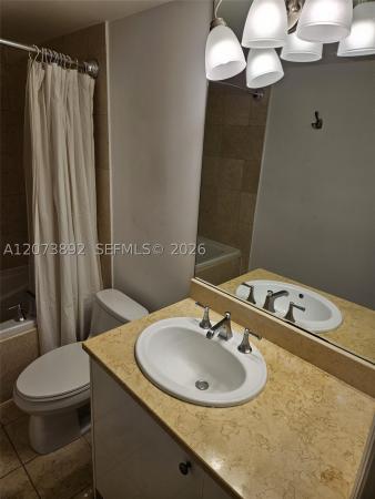 Turnberry Village North Tower, 20000 E Country Club Dr #302, Aventura, Florida 33180, image 3