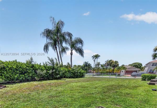 Coral Isles, 18360 Coral Isles Dr, Boca Raton, Florida 33498, image 1
