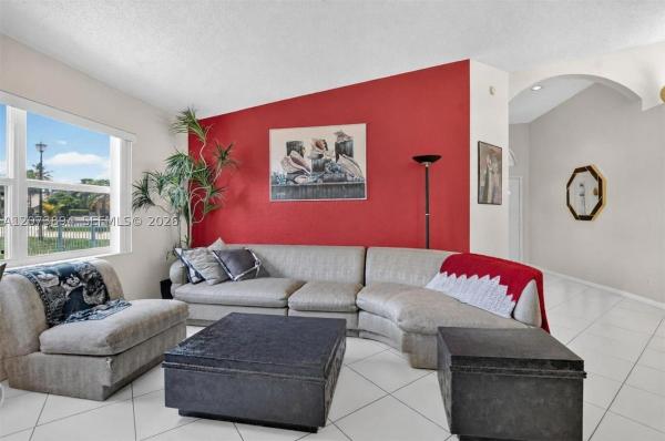 Coral Isles, 18360 Coral Isles Dr, Boca Raton, Florida 33498, image 3