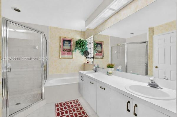 Coral Isles, 18360 Coral Isles Dr, Boca Raton, Florida 33498, image 2