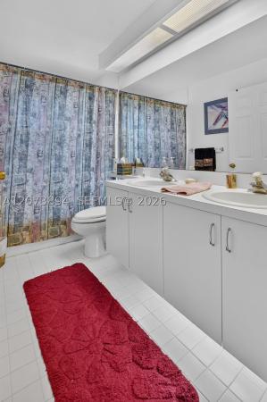 Coral Isles, 18360 Coral Isles Dr, Boca Raton, Florida 33498, image 1