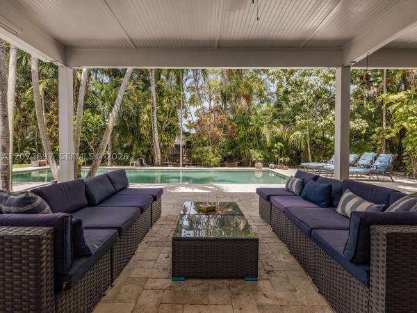 Miami Shores Residential, 285 NE 103rd St, Miami Shores, Florida 33138, image 3