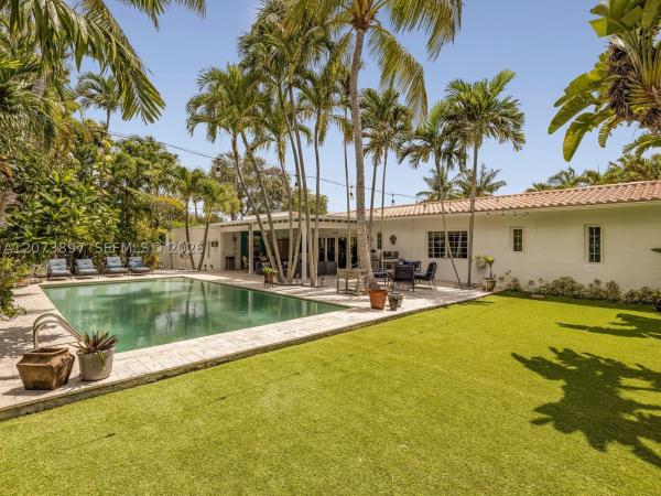Miami Shores Residential, 285 NE 103rd St, Miami Shores, Florida 33138, image 1
