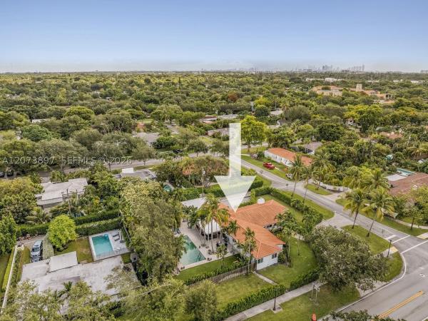 Miami Shores Residential, 285 NE 103rd St, Miami Shores, Florida 33138, image 2