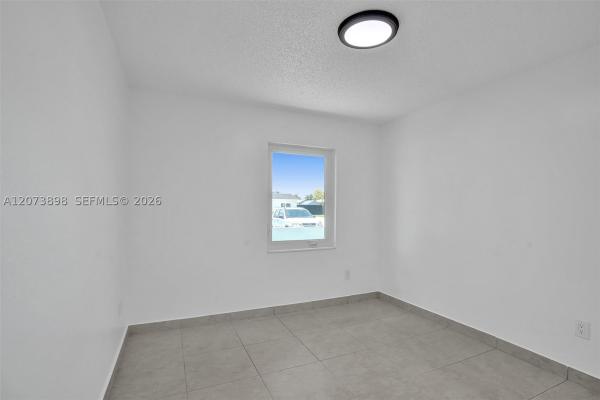 12701 SW 80th St, Unincorporated Dade County, Florida 33183, image 3