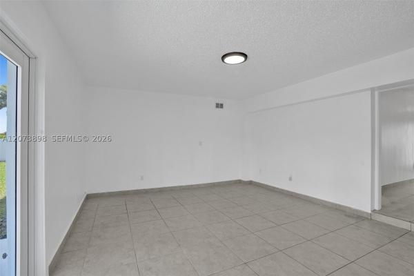 12701 SW 80th St, Unincorporated Dade County, Florida 33183, image 1