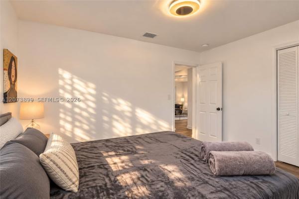Ocean Breeze Gardens, 510 N 24th Ave, Hollywood, Florida 33020, image 1