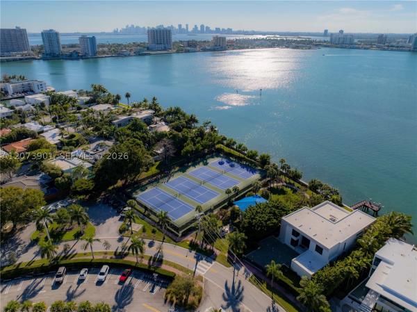 Normandy Golf Course, 265 Fairway Dr, Miami Beach, Florida 33141, image 1