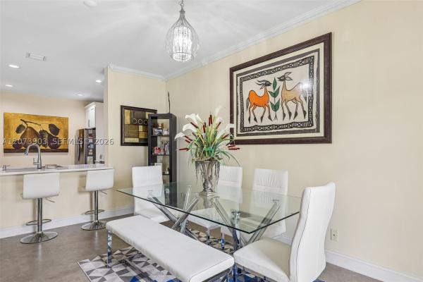 Plantation Trace, 13215 NW 7th Dr, Plantation, Florida 33325, image 1