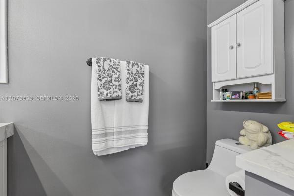 Plantation Trace, 13215 NW 7th Dr, Plantation, Florida 33325, image 3