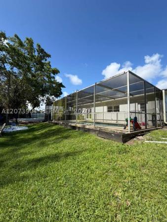 Stirling Lake, 5450 SW 55th Ave, Davie, Florida 33314, image 3