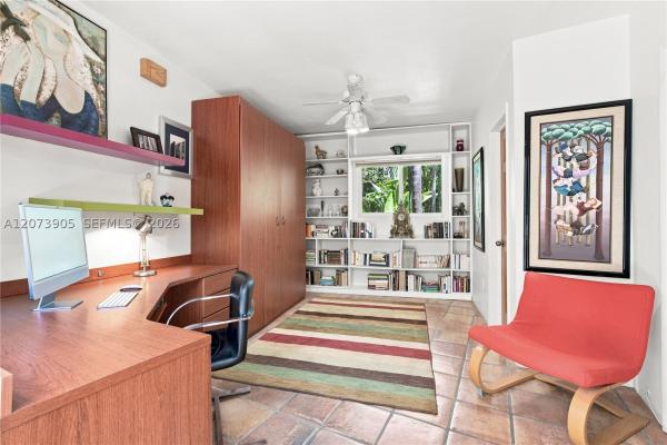 Coconut Grove Manor, 4110 Battersea Rd, Miami, Florida 33133, image 2