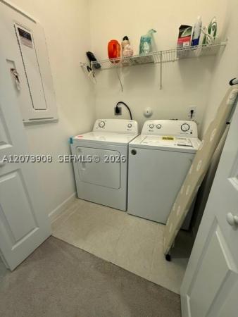 28933 Sw 162ct #28933, Homestead, Florida 33033, image 1