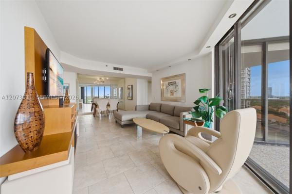 Portsview At Waterways, 3610 Yacht Club Dr #1115, Aventura, Florida 33180, image 3