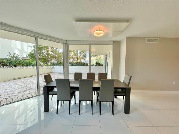 St Tropez On The Bay, 150 Sunny Isles Blvd #1-501, Sunny Isles Beach, Florida 33160, image 1