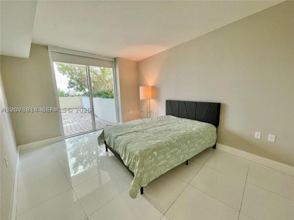 St Tropez On The Bay, 150 Sunny Isles Blvd #1-501, Sunny Isles Beach, Florida 33160, image 2