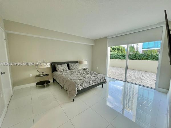 St Tropez On The Bay, 150 Sunny Isles Blvd #1-501, Sunny Isles Beach, Florida 33160, image 3