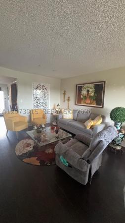 Sunrise Lakes 3, 9360 Sunrise Lakes Blvd #302, Sunrise, Florida 33322, image 1