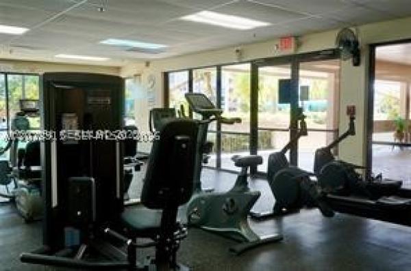Sunrise Lakes 3, 9360 Sunrise Lakes Blvd #302, Sunrise, Florida 33322, image 3