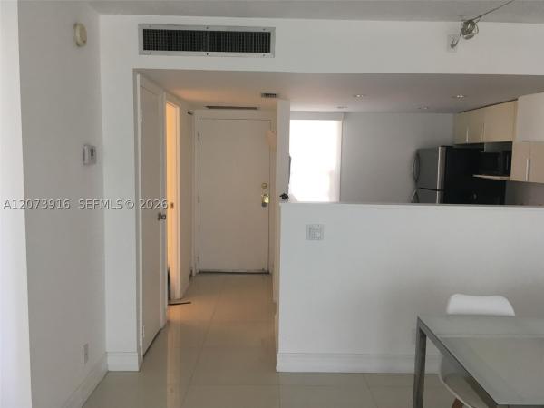 Ensenada, 3475 N Country Club Dr #309, Aventura, Florida 33180, image 2