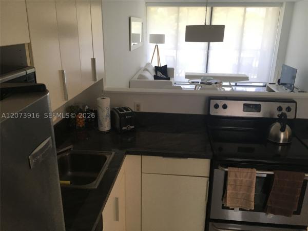 Ensenada, 3475 N Country Club Dr #309, Aventura, Florida 33180, image 1