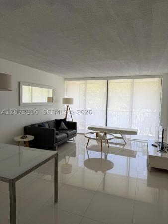 Ensenada, 3475 N Country Club Dr #309, Aventura, Florida 33180, image 3