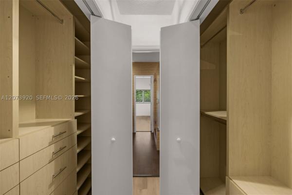 Sun Coral Estates, 8261 SW 142nd St, Palmetto Bay, Florida 33158, image 1