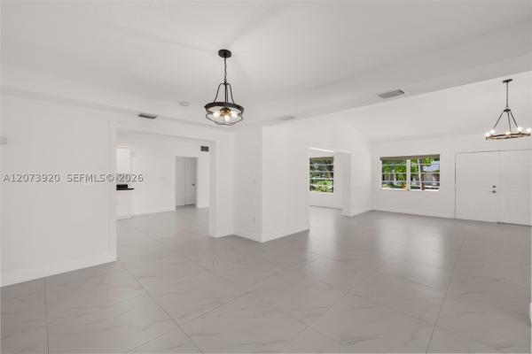 Sun Coral Estates, 8261 SW 142nd St, Palmetto Bay, Florida 33158, image 2