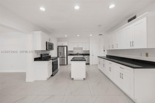 Sun Coral Estates, 8261 SW 142nd St, Palmetto Bay, Florida 33158, image 1