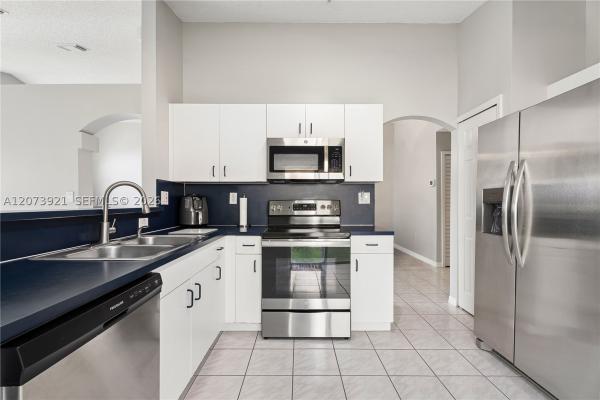 15840 SW 85th St, Unincorporated Dade County, Florida 33193, image 3