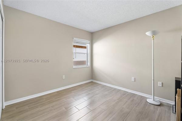 15840 SW 85th St, Unincorporated Dade County, Florida 33193, image 1