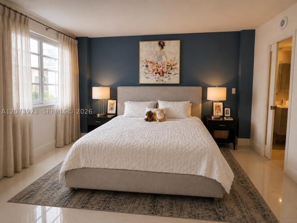 Royal Atlantic, 465 Ocean Dr #219, Miami Beach, Florida 33139, image 2